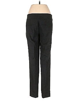 Ann Taylor LOFT Dress Pants (view 2)