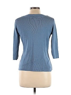 DressBarn Pullover Sweater (view 2)