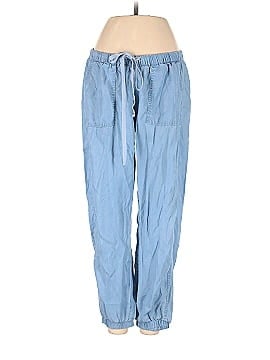 Elan Casual Pants (view 1)