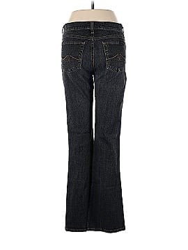 Jeanstar Jeans (view 2)