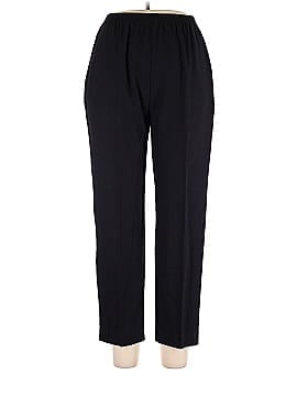 Alfred Dunner Casual Pants (view 1)