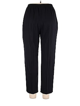 Alfred Dunner Casual Pants (view 2)