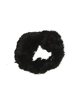 Belle France Fur Headband  (view 1)