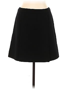 Louis Vuitton Casual Skirt (view 1)