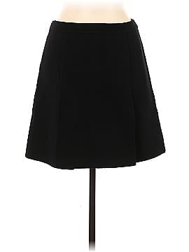 Louis Vuitton Casual Skirt (view 2)