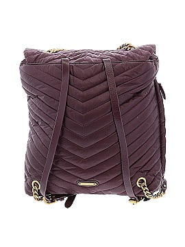 Rebecca Minkoff Backpack (view 2)