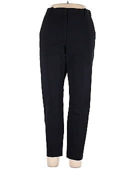 H&M Active Pants (view 1)