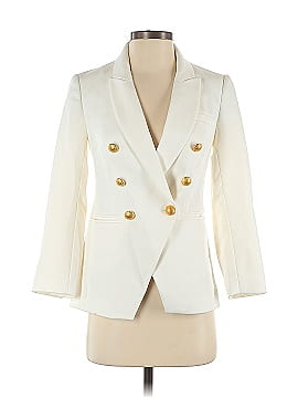 Express Blazer (view 1)