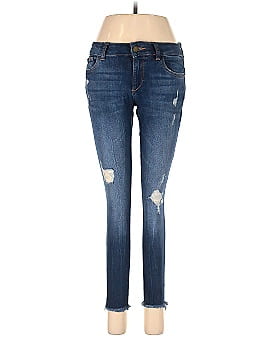 DL1961 Jeans (view 1)