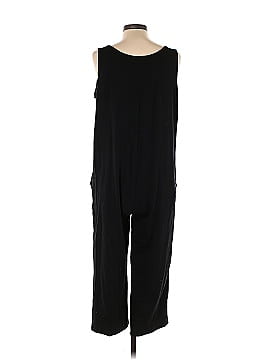 Eileen Fisher Jumpsuit (view 2)