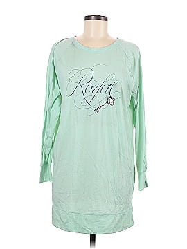 Victoria's Secret Long Sleeve T-Shirt (view 1)