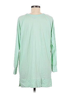 Victoria's Secret Long Sleeve T-Shirt (view 2)