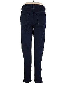 Universal Standard Jeans (view 2)