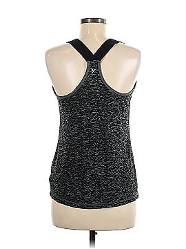 Active by Old Navy Sleeveless T-Shirt (view 2)