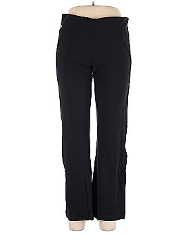 Lole Active Pants (view 1)