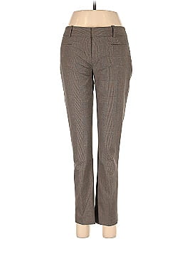 Gap Dress Pants (view 1)