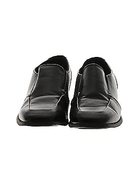 Sonoma Goods for Life Dress Shoes (view 2)