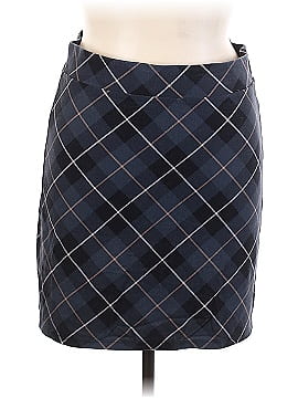 Torrid Casual Skirt (view 1)