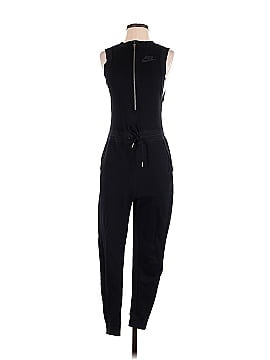 Nike Jumpsuit (view 1)