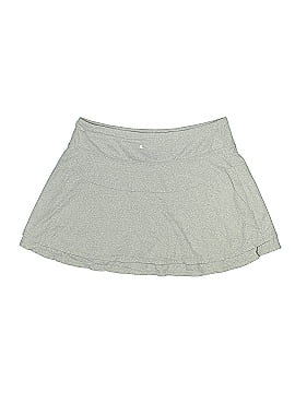 Kyodan Active Skirt (view 2)