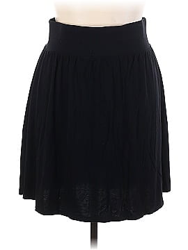 Lane Bryant Outlet Active Skirt (view 1)