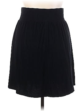 Lane Bryant Outlet Active Skirt (view 2)
