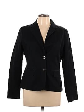 7th Avenue Design Studio New York & Company Blazer (view 1)