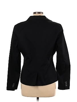 7th Avenue Design Studio New York & Company Blazer (view 2)