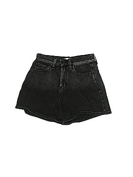 Sonoma Goods for Life Denim Shorts (view 1)