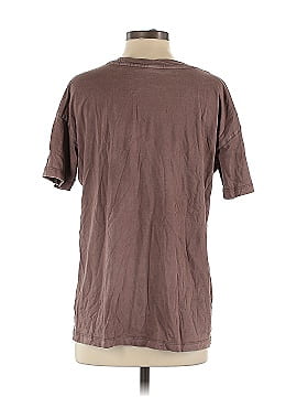 Aerie Short Sleeve T-Shirt (view 2)