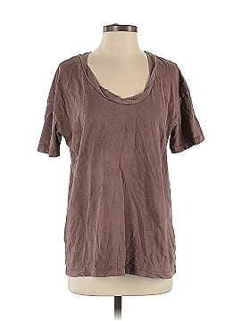 Aerie Short Sleeve T-Shirt (view 1)