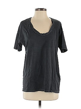 Aerie Short Sleeve T-Shirt (view 1)