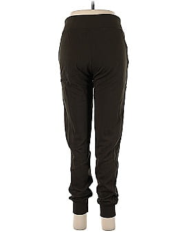 Lululemon Athletica Active Pants (view 2)