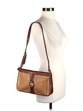 Charter Club Crossbody Bag (view 2)