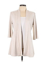 Joseph Ribkoff Blazer