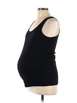 Gap - Maternity Sleeveless T-Shirt (view 1)