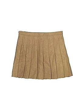 Hoerev Casual Skirt (view 1)