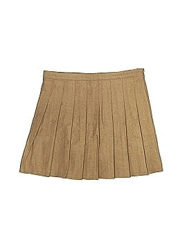 Hoerev Casual Skirt (view 2)