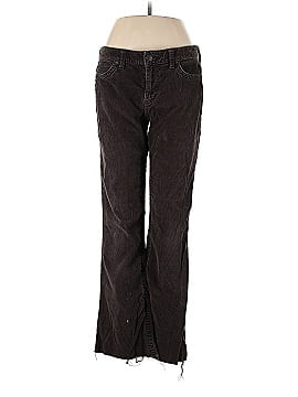 Eddie Bauer Cords (view 1)