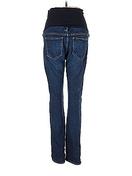 Gap - Maternity Jeans (view 2)