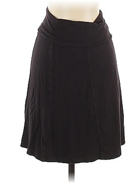 PrAna Casual Skirt (view 1)