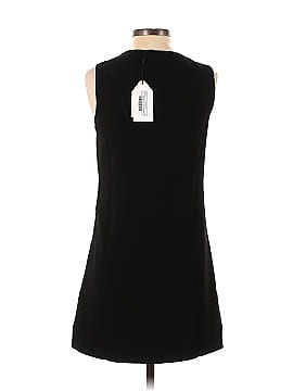 English Factory Casual Dress (view 2)