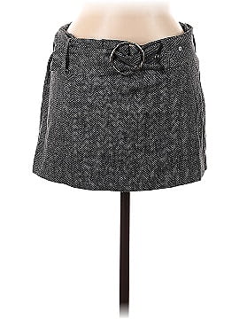 Musier Paris Casual Skirt (view 1)