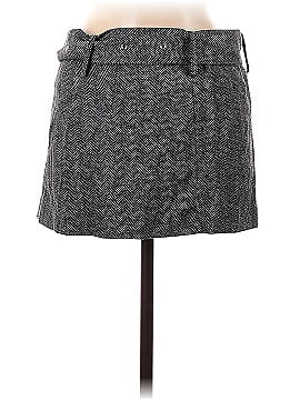 Musier Paris Casual Skirt (view 2)