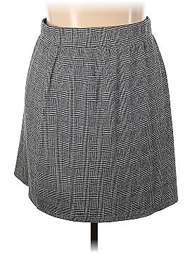 Torrid Casual Skirt (view 1)