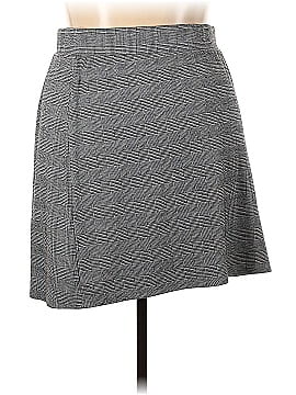 Torrid Casual Skirt (view 2)