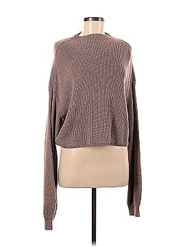 Le ORE Pullover Sweater (view 1)