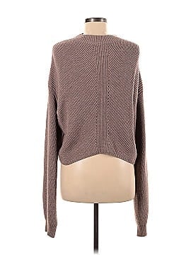 Le ORE Pullover Sweater (view 2)