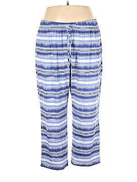 Sonoma Goods for Life Casual Pants (view 1)