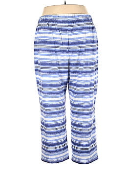 Sonoma Goods for Life Casual Pants (view 2)